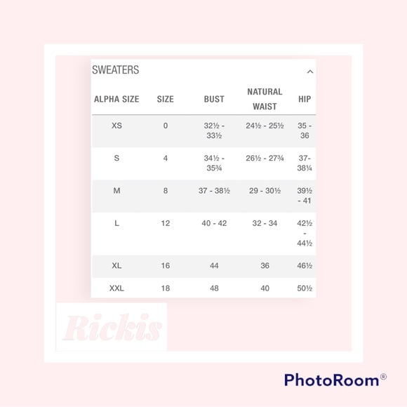 Open Stitch Cable Knit Sweater - Picture 5 of 6